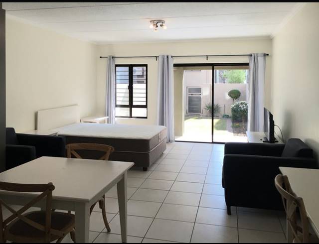 0 BEDROOM PROPERTY TO RENT IN CRAIGAVON